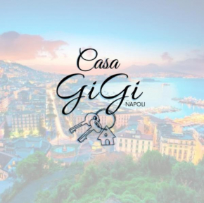Casa GiGi